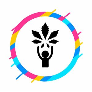 Astral OG Auto - 3 шт.