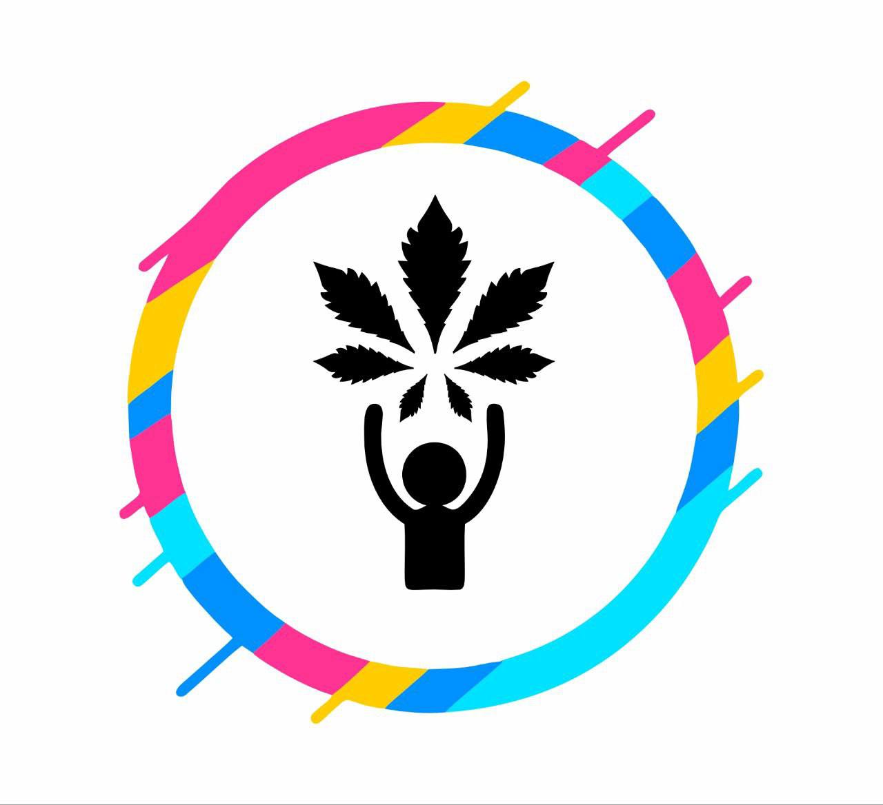 Astral OG Auto - 3 шт.