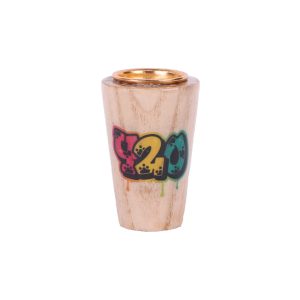 Напас "420"