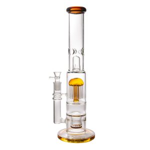 Бонг "Tower Honey Medusa"