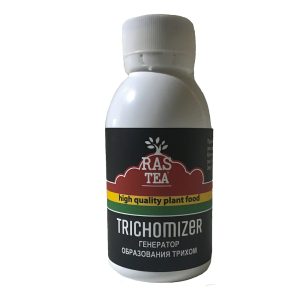 Trichomizer (Трихомайзер) - 100мл.