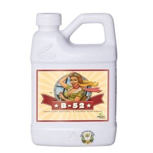 B-52® - 250ml.