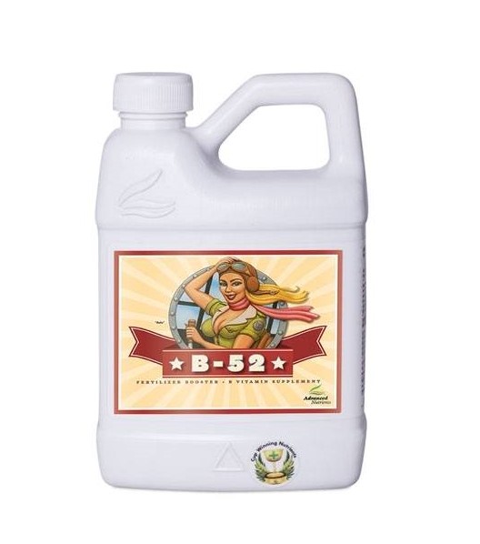 B-52® - 250ml.
