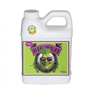 Big Bud® - 250ml.