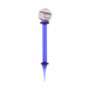 Игла "Sphere v.2" для WAX