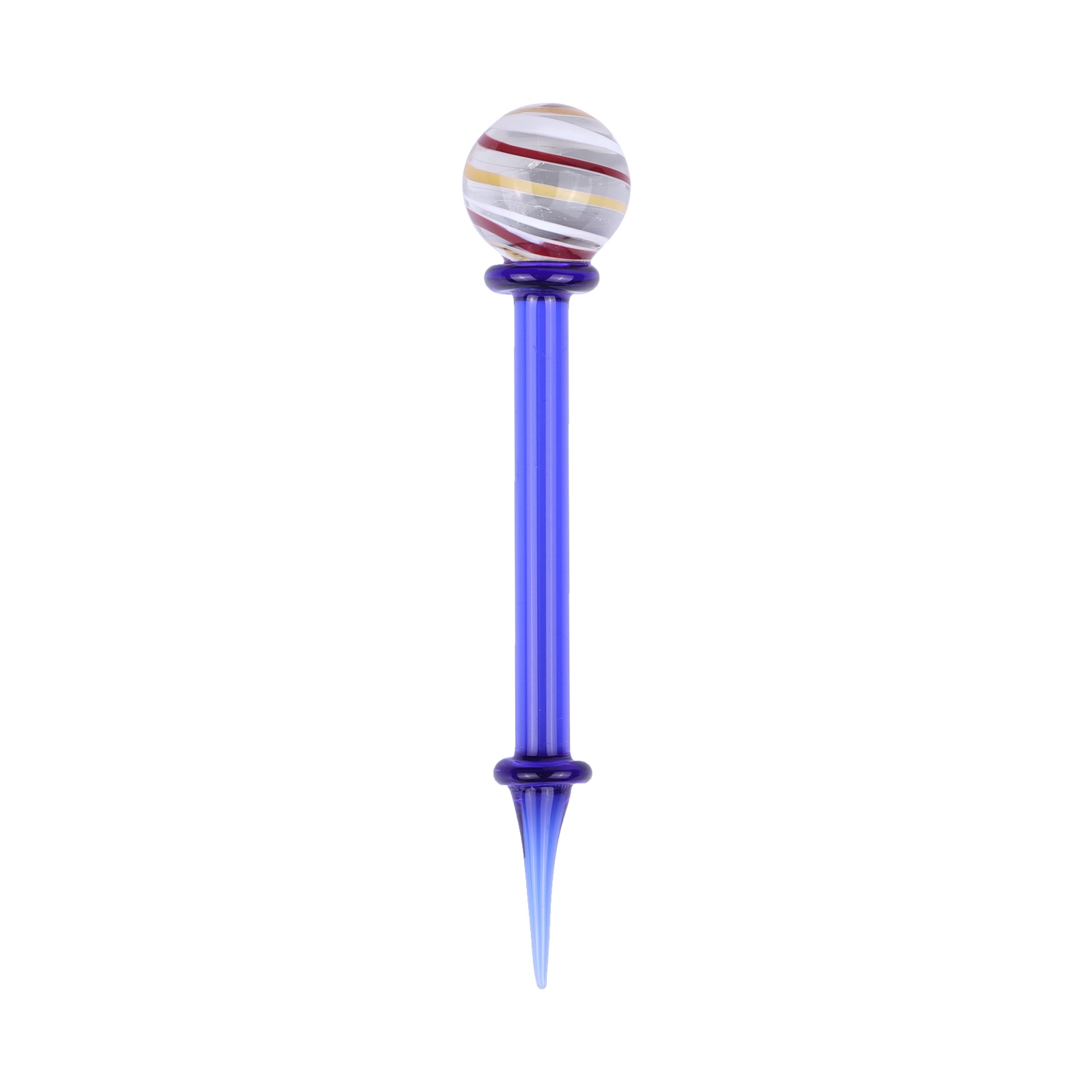Игла "Sphere v.2" для WAX
