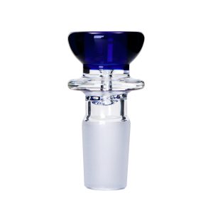 Колпак "Bowl Blue" 14.5мм