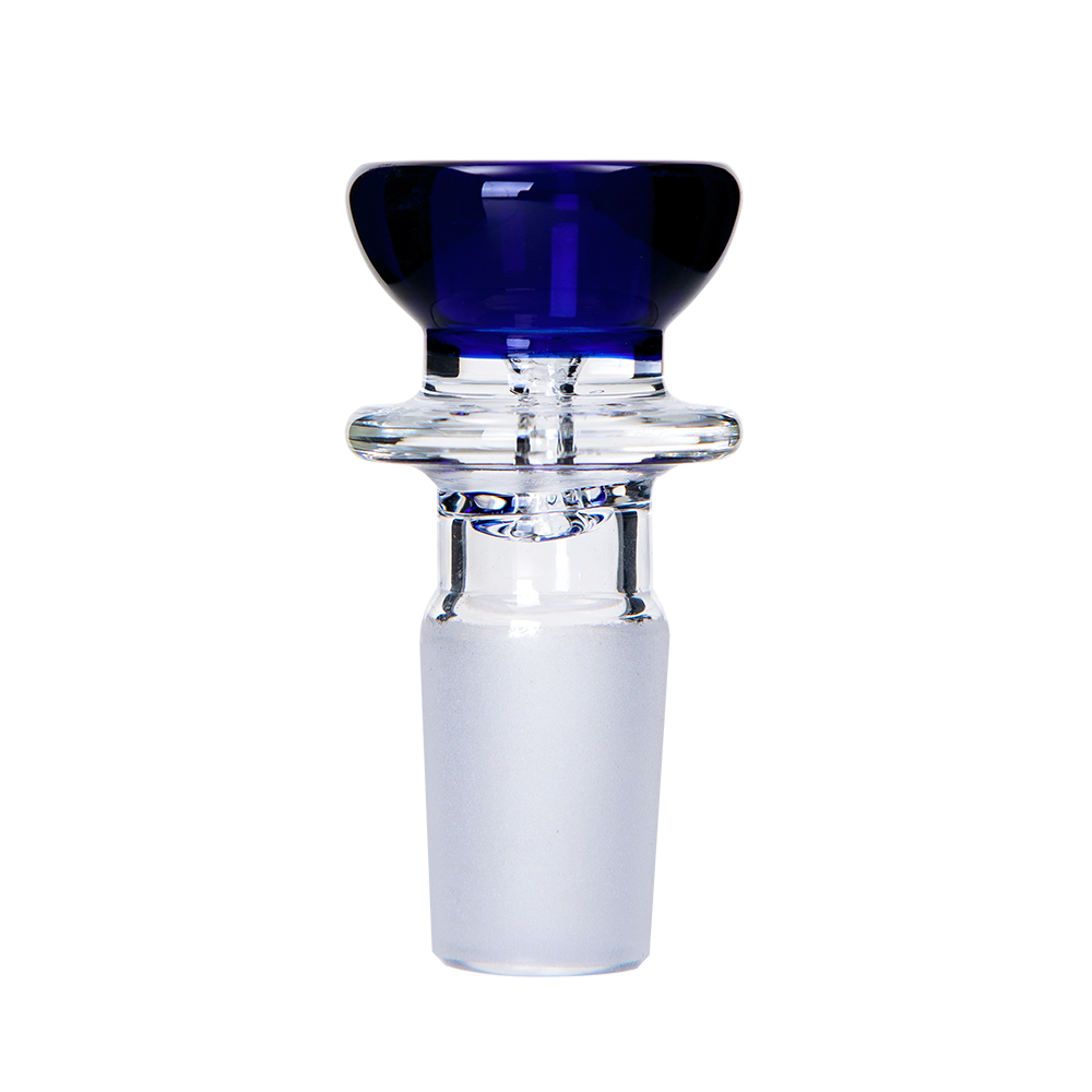 Колпак "Bowl Blue" 14.5мм