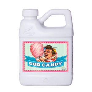 Bud Candy® - 250ml.