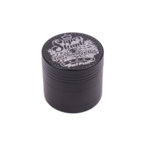 Гриндер "Super Skunk"
